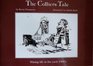 Collier's Tale Mining Life in the Early 1900's