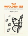 Unfolding Self Psychosynthesis and Counseling