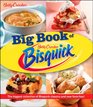 The Big Book of Bisquick