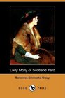 Lady Molly of Scotland Yard