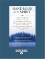 Handbook for the Spirit