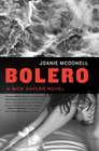 Bolero (Nick Sayler)