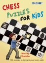 Chess Puzzles for Kids