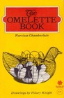 The Omelette Book