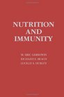 Nutrition  Immunity