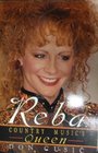 Reba McEntire Country Music's Queen