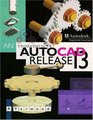 An Introduction to Autocad Release 13