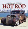 Anatomy of the Hot Rod
