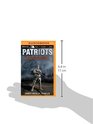 Patriots A Novel of Survival in the Coming Collapse