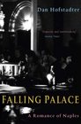 FALLING PALACE A ROMANCE OF NAPLES