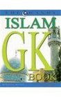 The Handy Islam GK Book