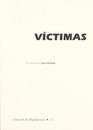 VICTIMAS