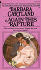 Again This Rapture