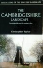 Cambridgeshire Landscape