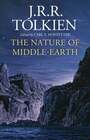 The Nature of MiddleEarth