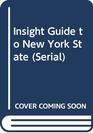 Insight Guide to New York State