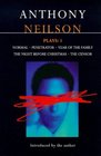 Neilson Plays 1 (Methuen Contemporary Dramatists)