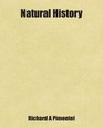 Natural History Includes free bonus books