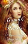 Gamble With Hearts