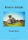 Road to Adelphi