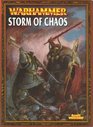 Storm of Chaos