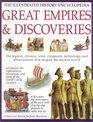 Great Empires  Their Discoveries