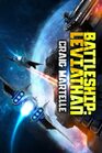 Battleship Leviathan A Military SciFi Series