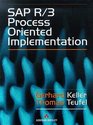 SAP  R/3  Process Oriented Implementation Iterative Process Prototyping