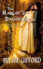 The Harlot's Daughter