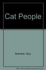 Cat People: A Novelization of the Film