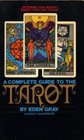 COMP GUIDE TO/TAROT