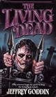 The Living Dead