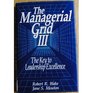 The managerial grid III A new look at the classic that has boosted productivity and profits for thousands of corporations worldwide