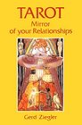 Tarot Mirror of Your Relationships