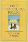One continuous picnic A history of eating in Australia