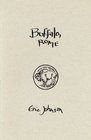 Buffalo Rome