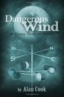 Dangerous Wind a Carol Golden Novel