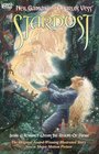 Neil Gaiman and Charles Vess' Stardust Being a Romance Within the Realms of Faerie