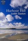 Harbour Hill