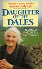 Daughter of the Dales   The World of Hannah Hauxwell