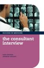 The Consultant Interview