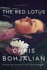 The Red Lotus A Novel