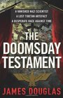 Doomsday Testament