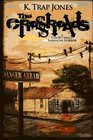 The Crossroads A Collection of Narrative Horror