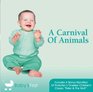 Carnival of the Animals