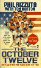 The October Twelve Five Years of Yankee Glory 19491953