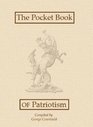 THE POCKET BOOK OF PATRIOTISM