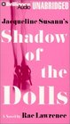 Jacqueline Susann's Shadow of the Dolls