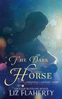 The Dark Horse A Christmas Carousel Story