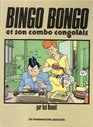 Bingo Bongo et son combo congolais